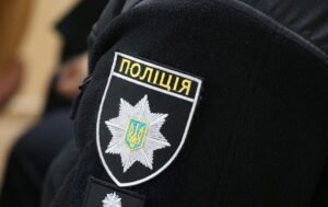 Новини Києва - Поліція розслідує смерть чоловіка в розподільчому пункті у Києві