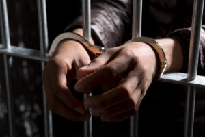 Новини світу - Польща підозрює російського опозиціонера у шпигунстві для РФ