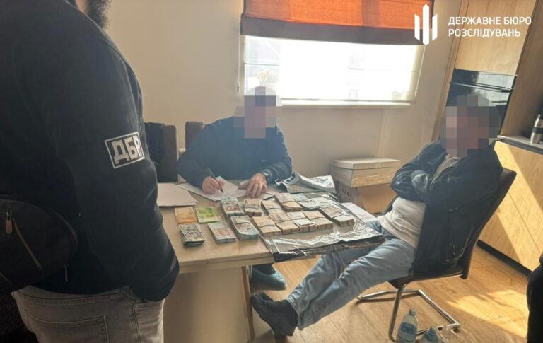 Новини України - Посадовець військової частини розікрав понад 650 тонн пального для ЗСУ