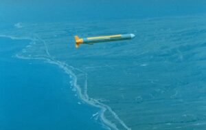 Новини України - Потрібне політичне рішення США щодо зброї - ОП