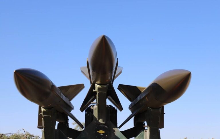 Новини України - ППО перехопила понад 620 російських ракет і дронів