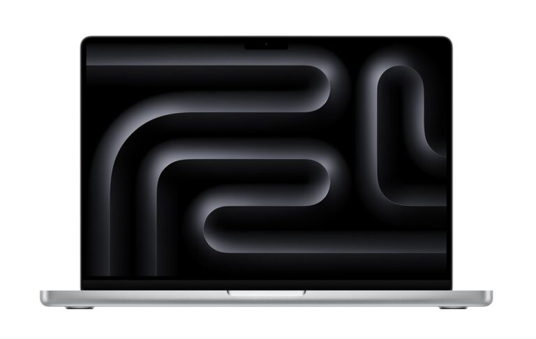 Технології - PROфесіонали у світі ШІ