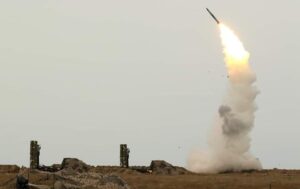 Новини України - РФ атакувала Україну ракетами і БпЛА: є влучання