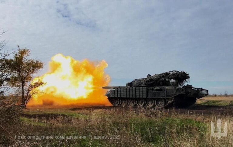 Новини України - Росія посилила штурми на трьох напрямках - Генштаб