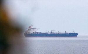 Новини світу - Росія запускає дрони з "тіньового флоту" в Європі