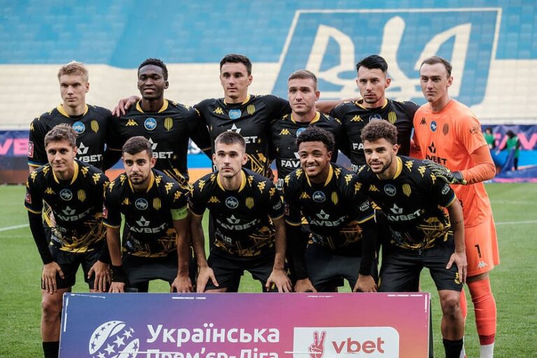 Новини спорту - Рух отримав підкріплення і налаштований на перемогу у львівському дербі