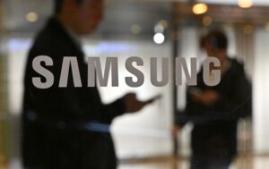 Новини бізнесу - Samsung очікує найвищий квартальний прибуток за три роки