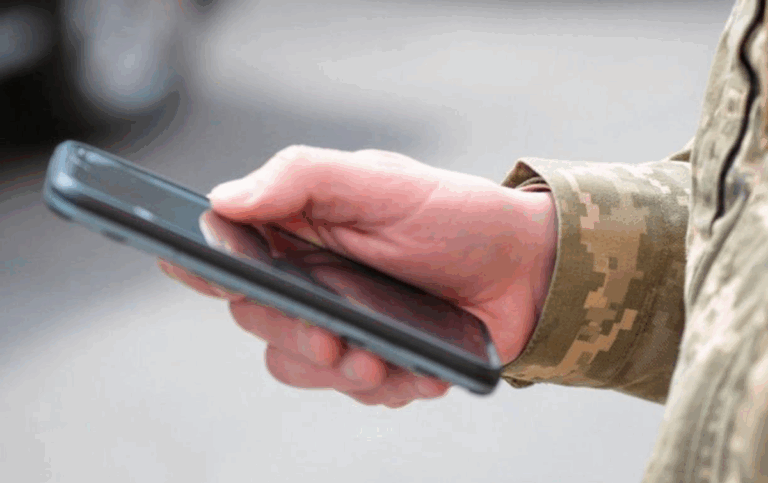 Новини України - СБУ зірвала дві спроби підірвати військових у Львові