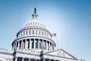 Новини світу - Шатдаун: чому уряд США припинив роботу