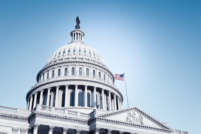 Новини світу - Шатдаун: чому уряд США припинив роботу
