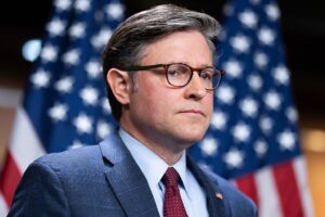 Новини світу - Шатдаун в США став другим за своєю тривалістю