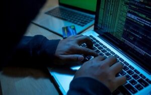Новини України - Шкідливі файли у Signal: військових ЗСУ попереджають про нову кіберзагрозу