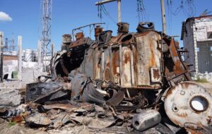 Новини України - Стало відомо, де найскладніша ситуація зі світлом