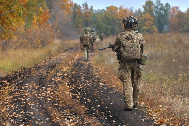 Новини України - Строки зупинки бойових дій: хто і що каже