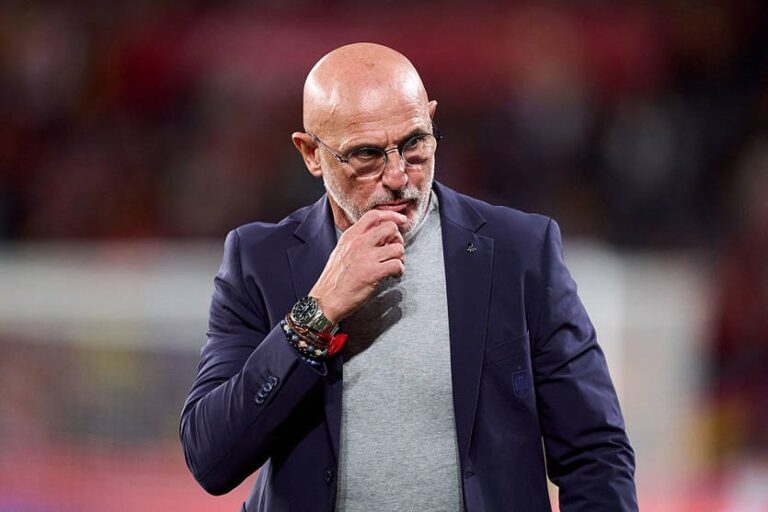 Новини спорту - Суперечка через Ямаля: Іспанія відреагувала на критику клубу