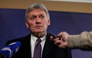 Новини світу - Tomahawk для України: Кремль погрожує ескалацією