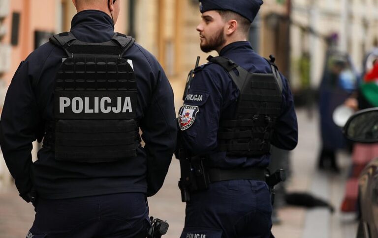 Новини світу - Туск повідомив про затримання в Польщі вісьмох диверсантів