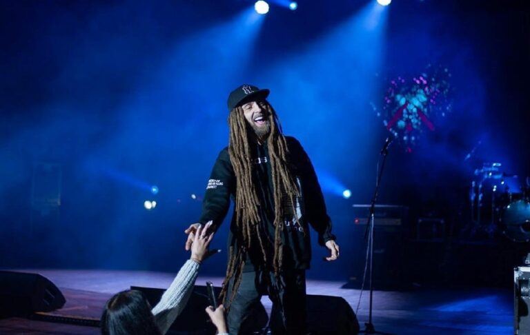 Новини Києва - У Києві простилися з лідером гурту Green Grey