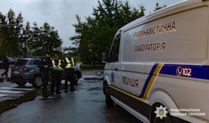 Новини Києва - У Києві знайшли мертвим блогера, пов’язаного з криптовалютою