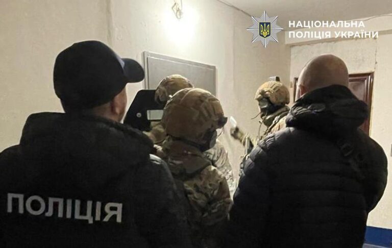 Новини України - У Кривому Розі директор КП організував схему на похованні воїнів