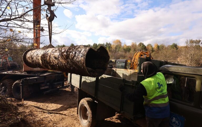 Новини України - У Львові заявили про завершення ремонту водогону