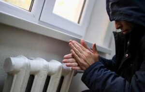 Новини України - У Росії десятки регіонів можуть залишитися без тепла - розвідка