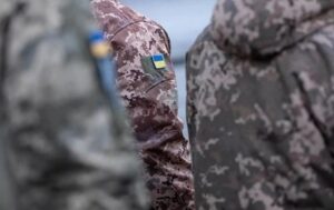 Новини світу - У Росії засудили бійців батальйону Айдар до 15-21 року колонії