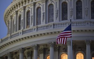Новини світу - У США настав черговий шатдаун: що це означає для України