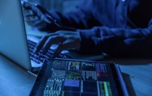 Новини України - У ЗСУ виявили фейкову сторінку командувача ТрО