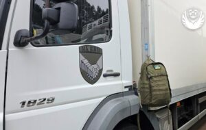 Новини України - Україна повернула 1000 тіл загиблих захисників