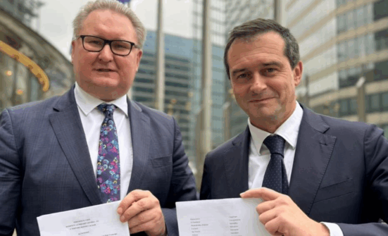 Новини бізнесу - Україна та ЄС схвалили оновлені умови торгівлі