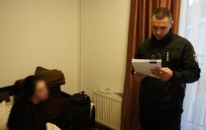 Новини України - Українка в Польщі завдяки ШІ оформила на українців кредити на ₴4 млн