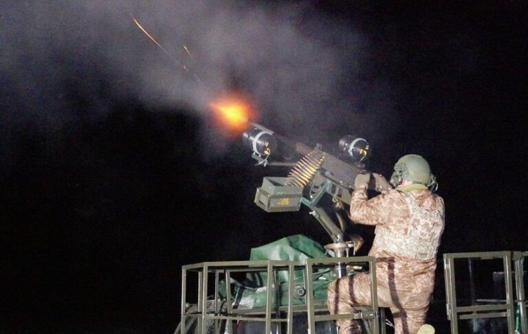 Новини України - Україну вночі атакували понад 110 російських БпЛА