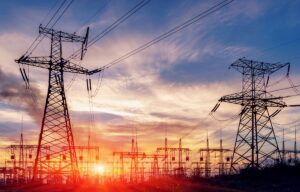 Новини України - Укренерго анонсує обмеження енергопостачання на 20 жовтня