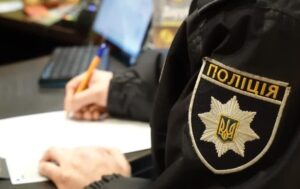 Новини Києва - В Києві побили військового на інвалідному кріслі: поліція відреагувала