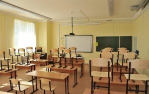 Новини України - В Одесі у школах скасували осінні канікули