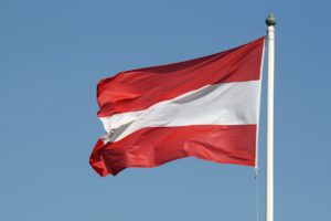 Новини світу - Відень закриває останній центр для українських біженців