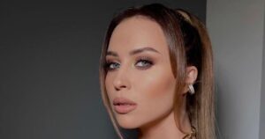 Новини культури - Вікторія Маремуха зізналася, що чоловік зрадив їй із подругою