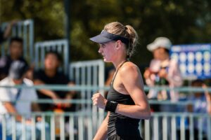 Новини спорту - WTA 500 у Токіо: Ястремська змагатиметься з російською учасницею