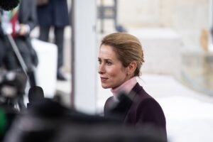 Новини світу - ЄС надасть Україні додаткові 100 млн євро на зимову допомогу