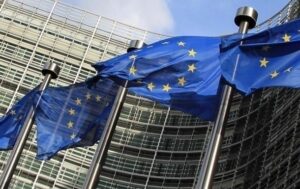 Новини світу - ЄС планує змінити правила членства, аби прискорити вступ України - ЗМІ