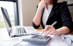 Новини бізнесу - З початку року в Україні зареєструвалось більше ФОПів, ніж закрилось