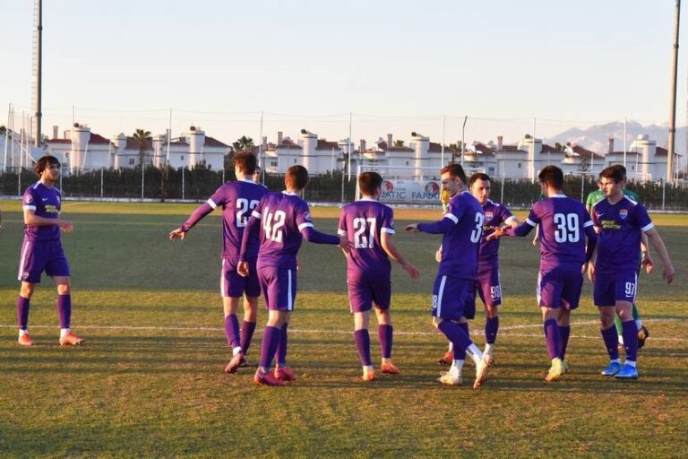 Новини спорту - З УПЛ виключені одразу два клуби