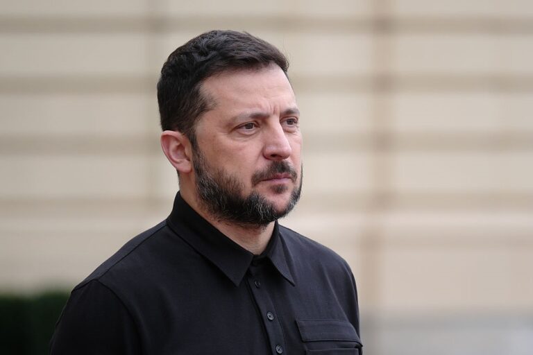 Новини світу - Зеленський підтвердив майбутню зустріч з Трампом