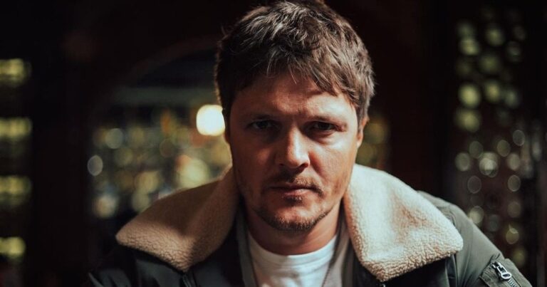 Новини культури - Женя Галич повертається на Євробачення