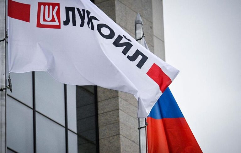 Новини бізнесу - ЗМІ пояснили, чи запрацюють нові санкції США проти Росії