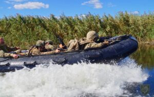 Новини України - ЗСУ відбили всі атаки біля Покровська - Генштаб
