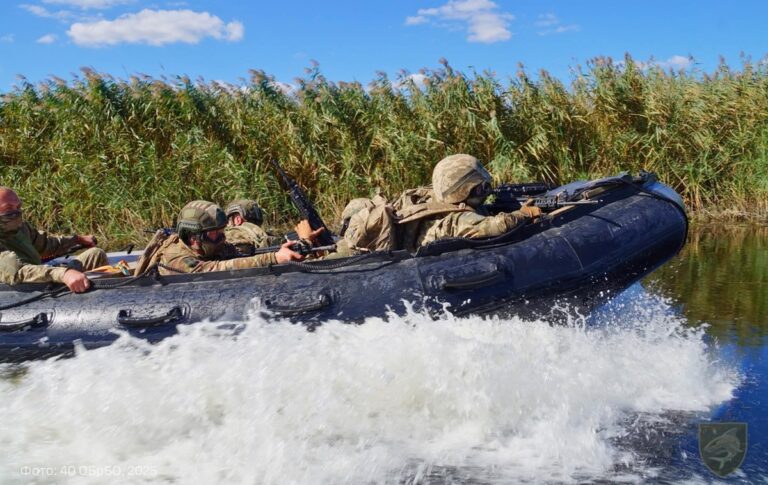 Новини України - ЗСУ відбили всі атаки біля Покровська - Генштаб