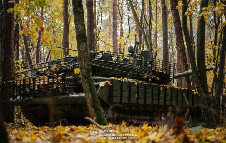 Новини України - Армія РФ атакує на 12 напрямках - Генштаб