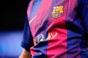 Новини спорту - Барселона назвала футболістів, яких прагне підписати наступного сезону